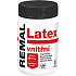 REMAL V2064 latex innnen, weiß, 800 g