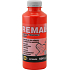 REMAL Tönungsfarbe, 0800 Rot, 500 g