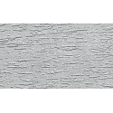 BARLET Akryl-Pastenputz strukturiert 1,5 mm, 25 kg