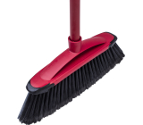 Vileda Classica 2v1 Innenbesen für den Boden