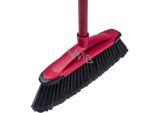 Vileda Classica 2v1 Innenbesen für den Boden