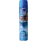 Wind Oceán Raumspray, 300 ml