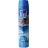 Wind Oceán Raumspray, 300 ml