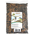 Proxim Futtermix für Wildvögel, reich an Fetten, Proteinen und Ballaststoffen, 1,5 kg