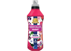 Kristalon Dünger Geranien flüssig, 1 l