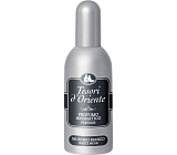 Tesori d'Oriente EdP White Musk Parfümwasser, 100 ml