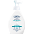 Dermomed Intimwaschschaum 600 ml