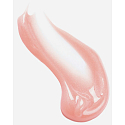 Artdeco Lip Wonder Serum 4 Caring Apricot, 4 ml