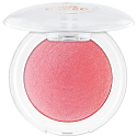Essence Blush Soft BAKED 40 Think Pink, 4,5 g