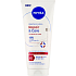 NIVEA intensives Körperserum Repair & Care 200 ml