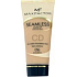 Max Factor Seamless 06 Make-up Golden 30 ml