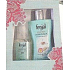 Fenjal Sensitive Duschgel 200 ml + Deodorant Spray 75 ml, Kosmetikset