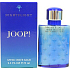 Joop! Nightflight After Shave Balm 75 ml