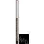 Max Factor Color Perfection Eyeliner automatischer Eyeliner 020 Schwarz 1,3 g