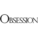 Calvin Klein Obsession Night Körperlotion 200 ml