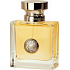 Versace pour Femme Deodorant Spray für Frauen 50 ml