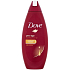 Dove Pro Age 250 ml Duschgel