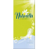 Naturella Light Intim Pads 20 Stück