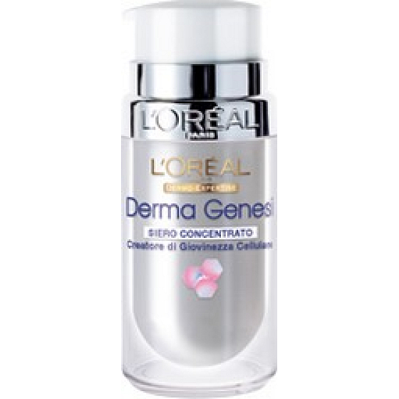 Loreal Paris Derma Genesis Konzentriertes Serum 15 ml