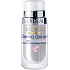 Loreal Paris Derma Genesis Konzentriertes Serum 15 ml