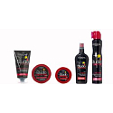 Loreal Paris Studio Line Unverwüstliche Schöpfung Formendes Haarspray 200 ml