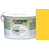 Colorlak Innenfarbe V2005 0650 Ockerfarbene Innenfarbe 4 kg