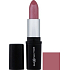 Max Factor Colour Collections Lippenstift Lippenstift 640 aus weichem Wildleder 3,4 g