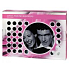 Antonio Banderas Spirit Woman Eau de Toilette 50 ml + Deodorant Spray 150 ml, Geschenkset