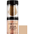 Max Factor Natural Minerals Foundation Make-up 55 Erröten Beige 10 g