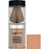 Max Factor Natural Minerals Bronzer Make-up 01 Sonnenpuder 8 g