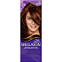 Wella Wellaton Intense Color Cream Creme Haarfarbe 5/77 Kakao