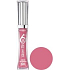 Loreal Glam Shine 6h Volumizer Shine zum Ausprobieren 108 Forever Sweet 6 ml