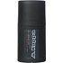 Kappa Nero Roll-On Ball Deodorant für Männer 50 ml
