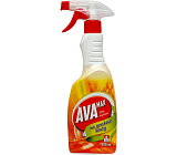 Hlubna Ava Max na sprchové kouty, rozprašovač, 500 ml