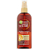 Garnier Ambre Solaire SPF10 Sonnenöl Niedrig 150 ml