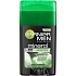 Garnier Men Mineral Sensitive Antitranspirant Deodorant Stick für Männer 40 ml