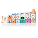 Lactacyd Girl Intimemulsion 200 ml