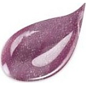 Dermacol Lip Gloss Lip Gloss 12 6,3 ml