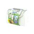 Pantene Pro-V Nature Fusion Etue, Kosmetikset