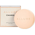 Chanel Allure savon feste Frauentoilettenseife 150 g