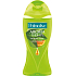 Palmolive Aroma Therapy Morning Tonic 250 ml Duschgel