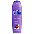 Mitia Soft Care Wein & Milch Duschgel 400 ml