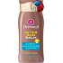 Dermacol Sun Control After Sun Balm Regenerierender Balsam nach dem Sonnenbad 200 ml