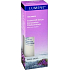 Lumen Time Freeze Instant Lift Serum Glättung mit Soforteffekt 30 ml