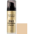 Max Factor Ageless Elixir 2in1 Make-up + Serum 45 Warme Mandel 30 ml