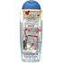 Bohemia Gifts Urbanova Kosmetik Hockeygeschenk von Jágra Duschgel 300 ml