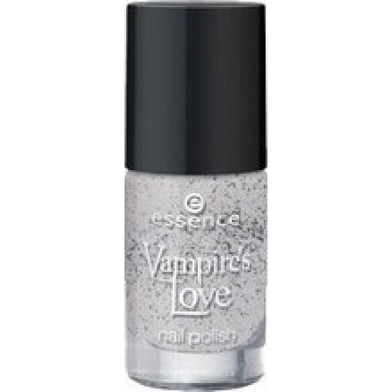 Essence Vampire's Love Nagellack Nagellack 04 The Dawn Is Broken 10 ml