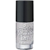 Essence Vampire's Love Nagellack Nagellack 04 The Dawn Is Broken 10 ml