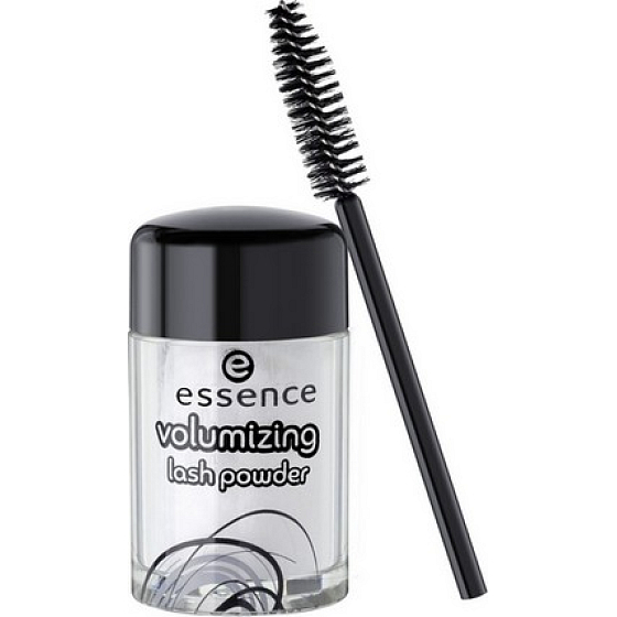 Essence Volumizing Lash Powder 1,8 g