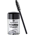 Essence Volumizing Lash Powder 1,8 g